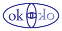 OKO