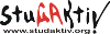 Studaktiv
