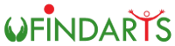 Ufindarts