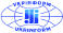 Ukrinform