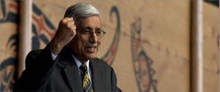 Rajmohan Gandhi
